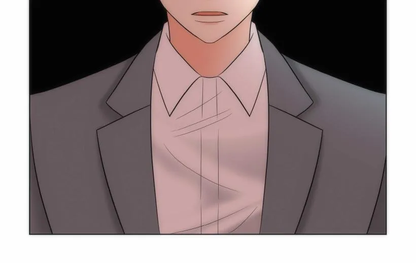 第95话 THE END 第38页
