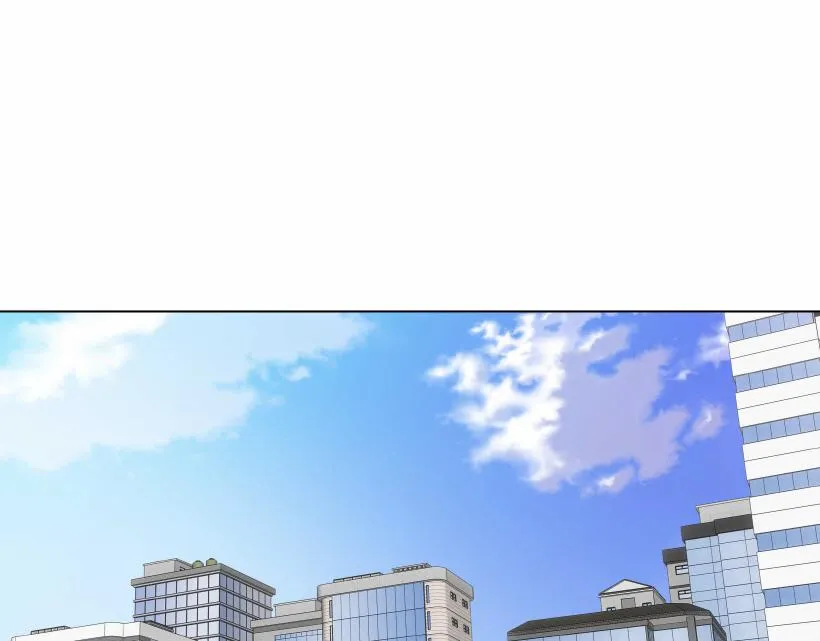 第95话 THE END 第53页