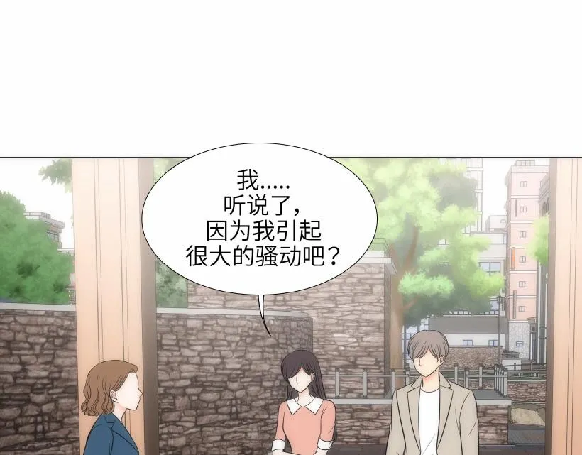 第95话 THE END 第55页