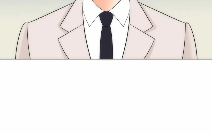 第95话 THE END 第76页