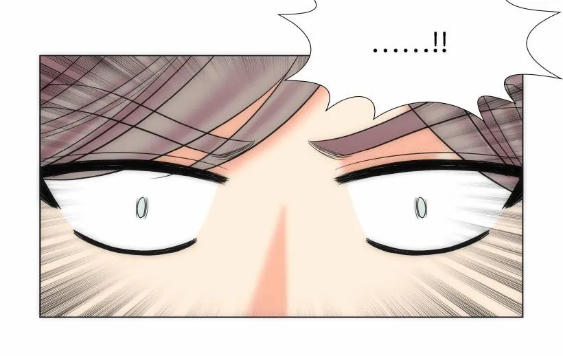 第95话 THE END 第88页