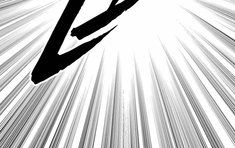 第95话 THE END 第90页