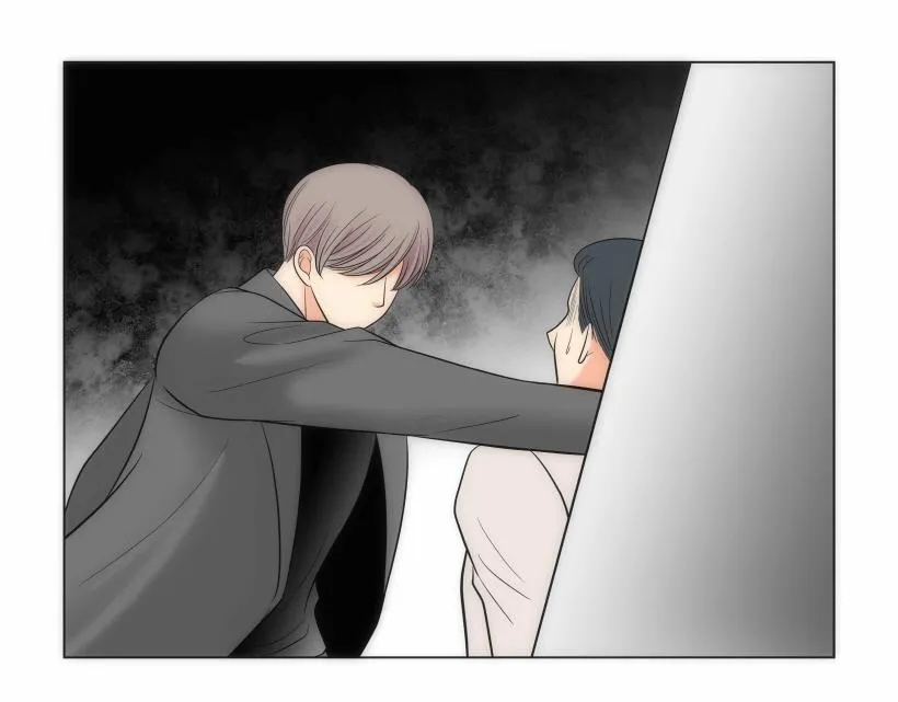 第95话 THE END 第91页