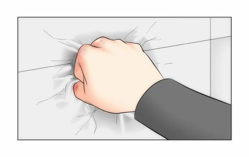 第95话 THE END 第92页