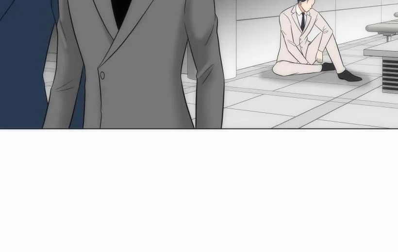 第95话 THE END 第104页
