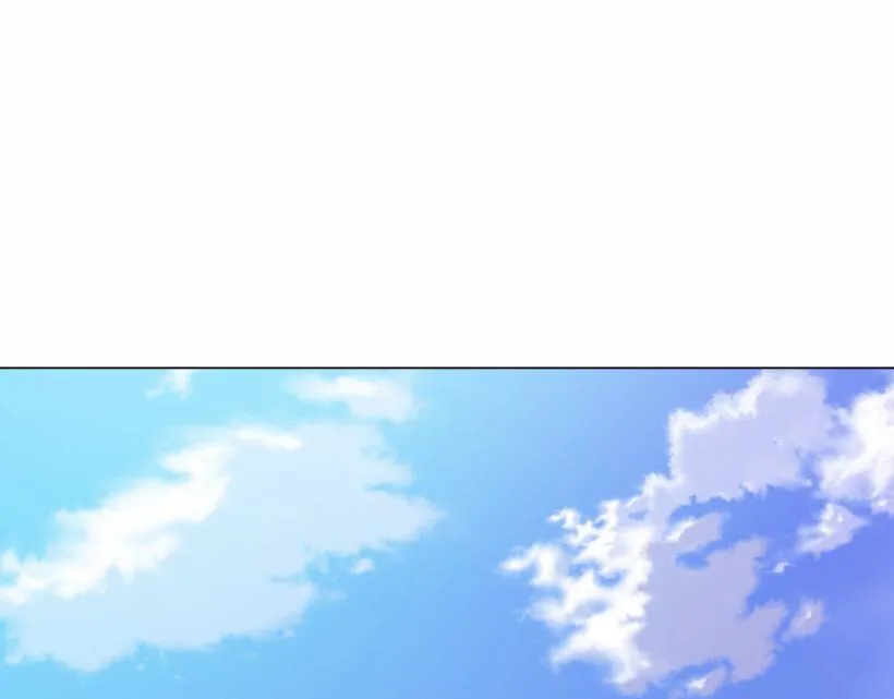 第95话 THE END 第105页