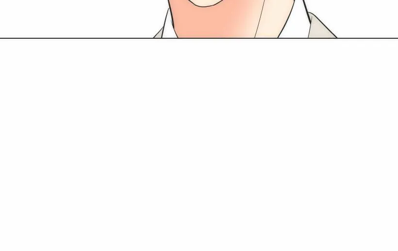 第95话 THE END 第132页