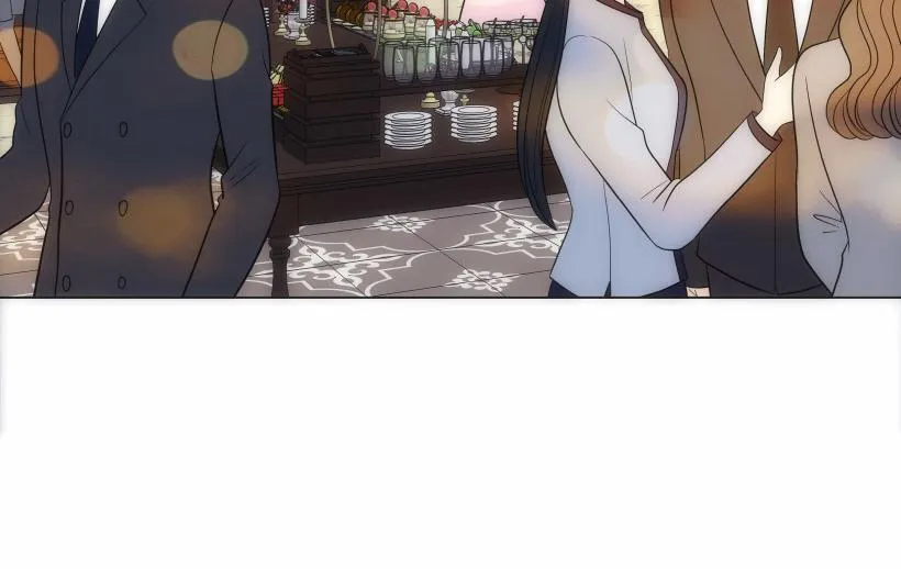 第94话 第4页