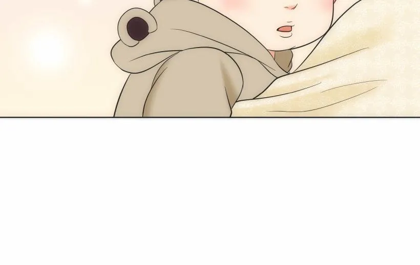 第94话 第6页
