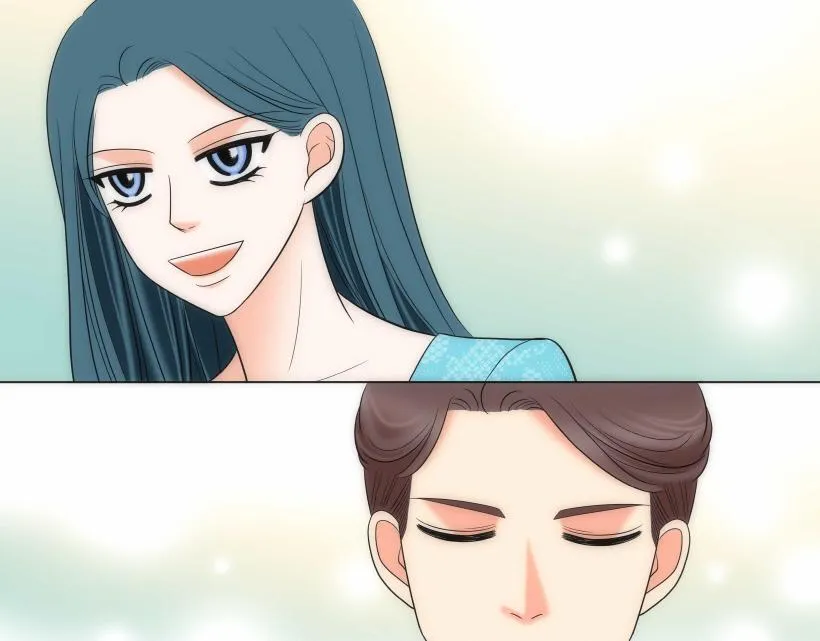 第94话 第21页