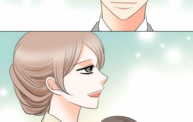 第94话 第22页