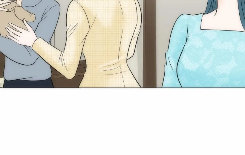 第94话 第30页