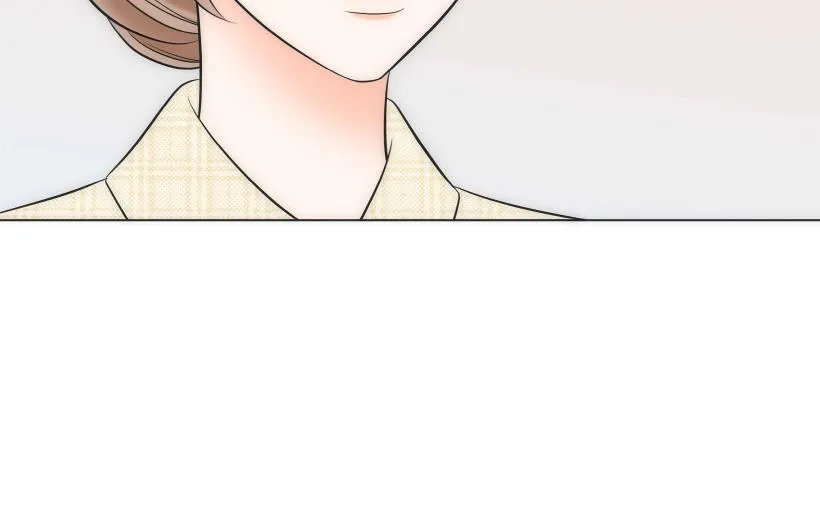 第94话 第38页
