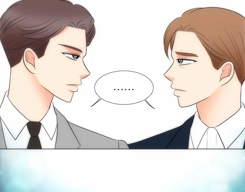 第94话 第39页