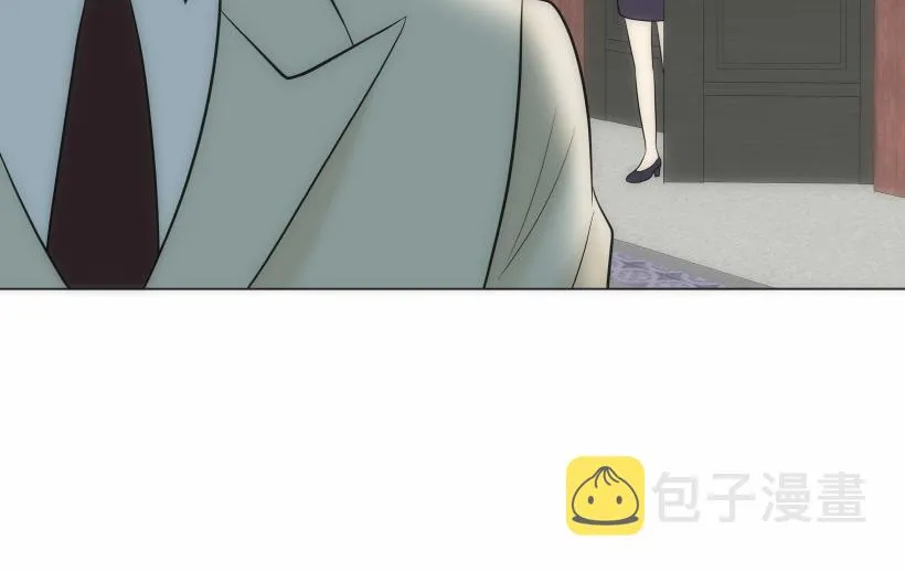 第94话 第46页