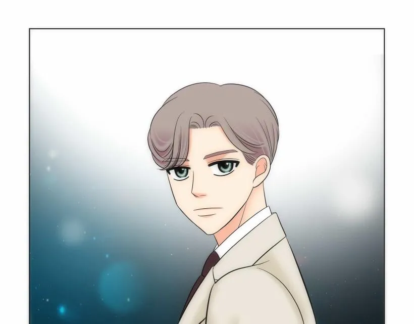 第94话 第47页