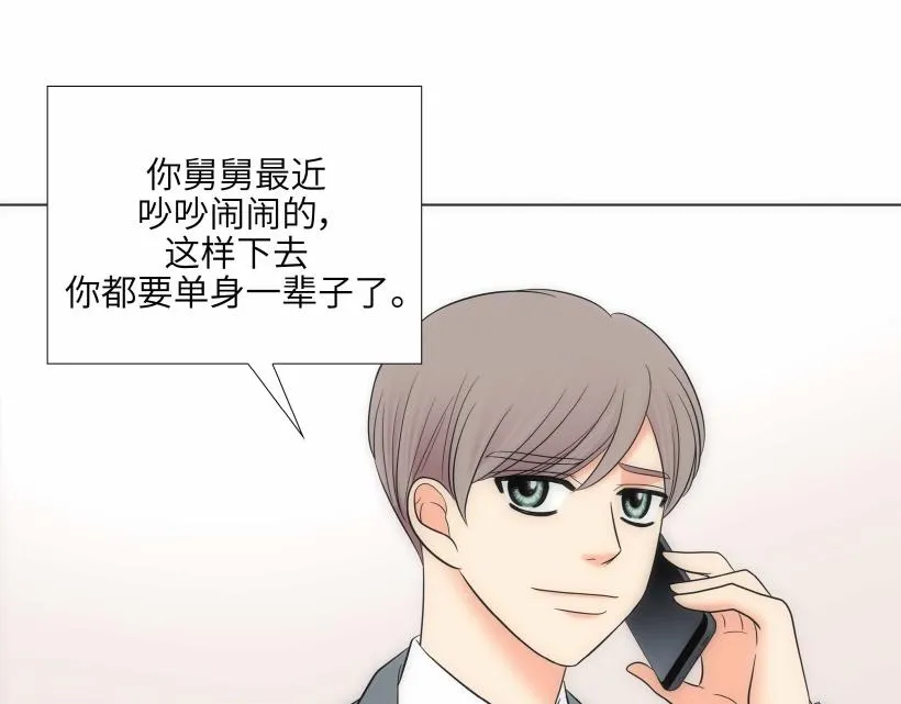 第94话 第65页