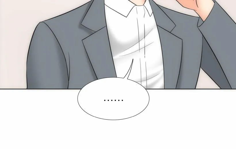 第94话 第66页