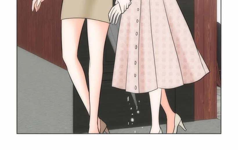 第94话 第72页
