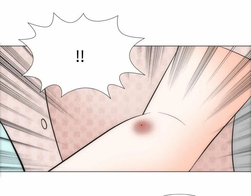 第94话 第77页