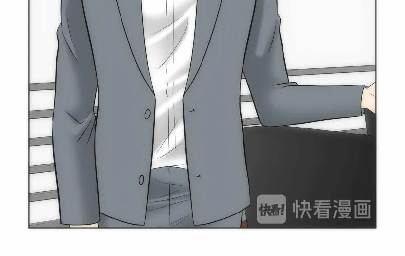 第94话 第80页