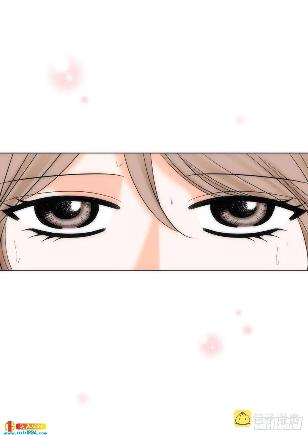 第93话 第16页