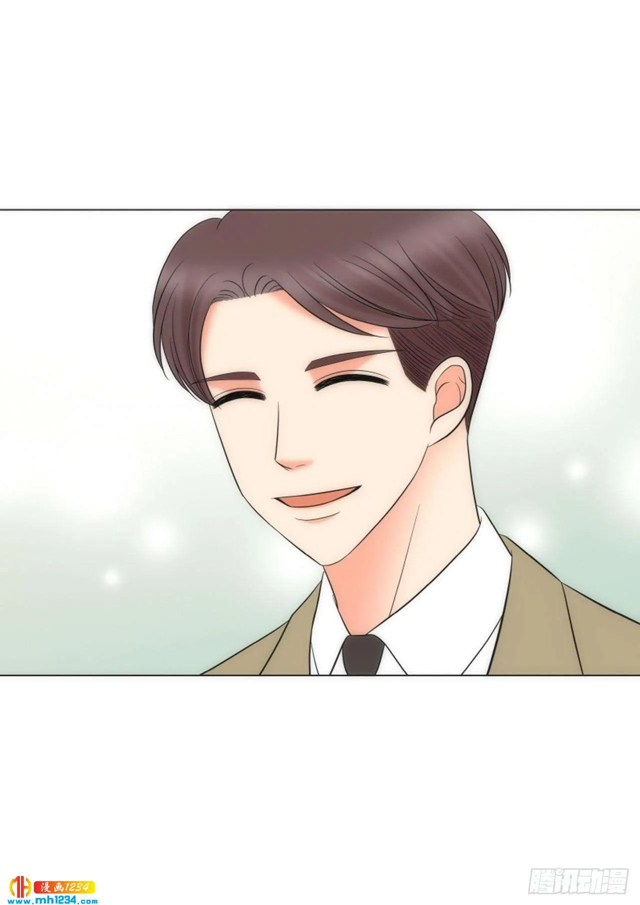 第89话 第6页