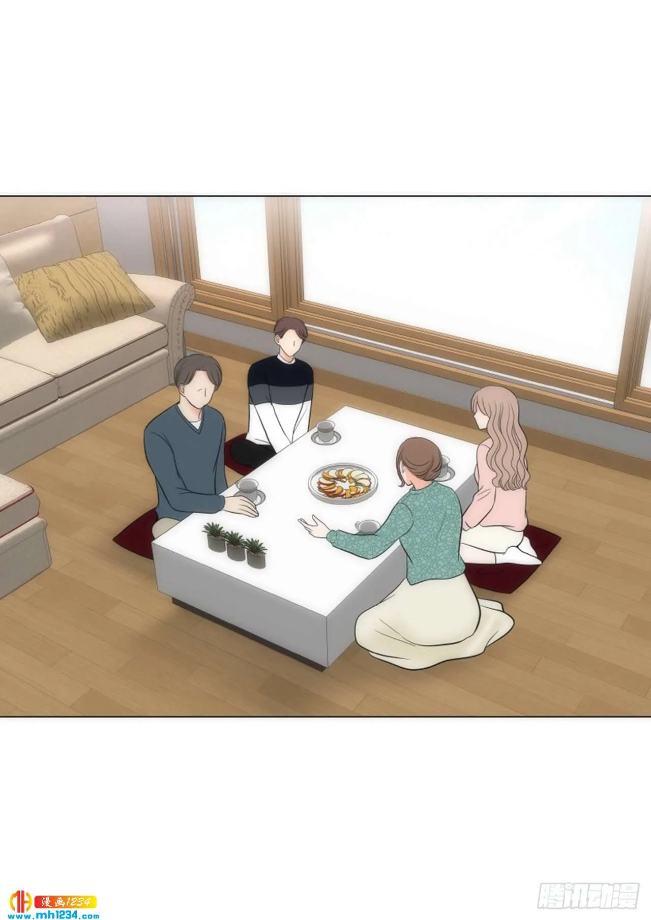 第86话 第30页