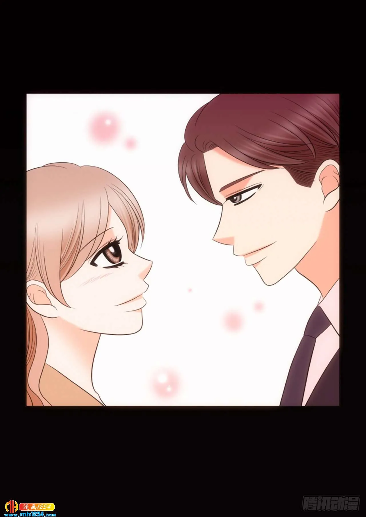 第85话 第8页