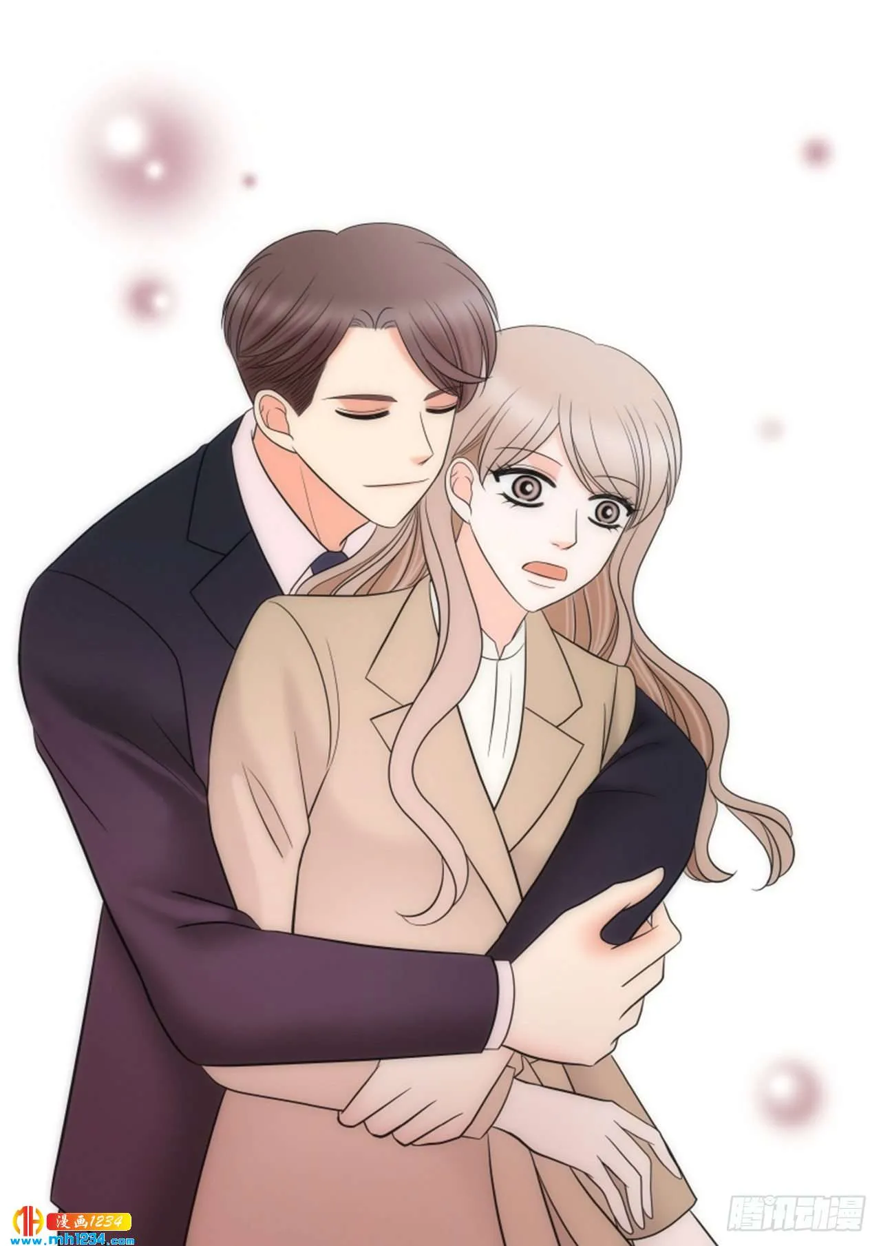 第84话 第50页