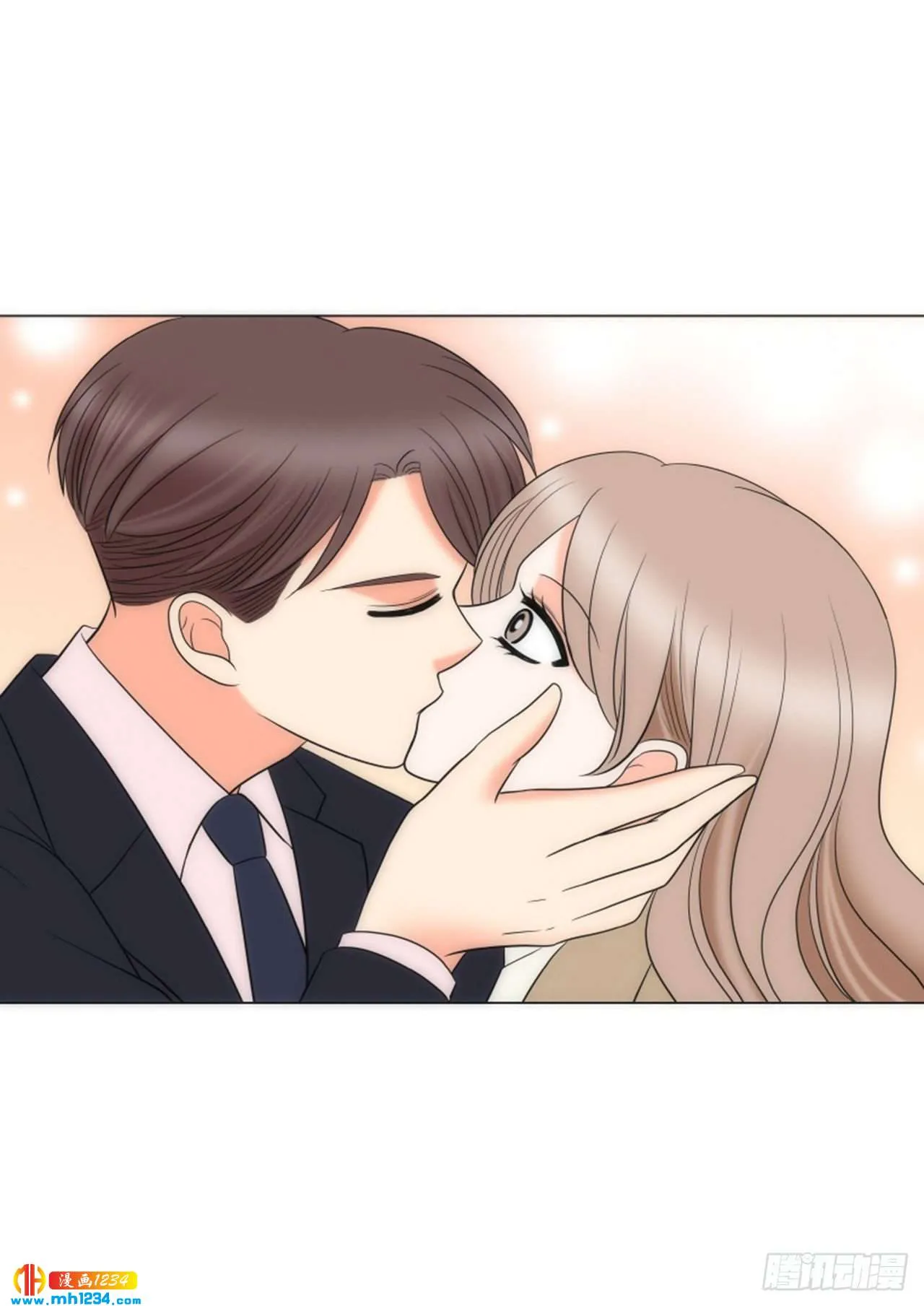 第84话 第52页