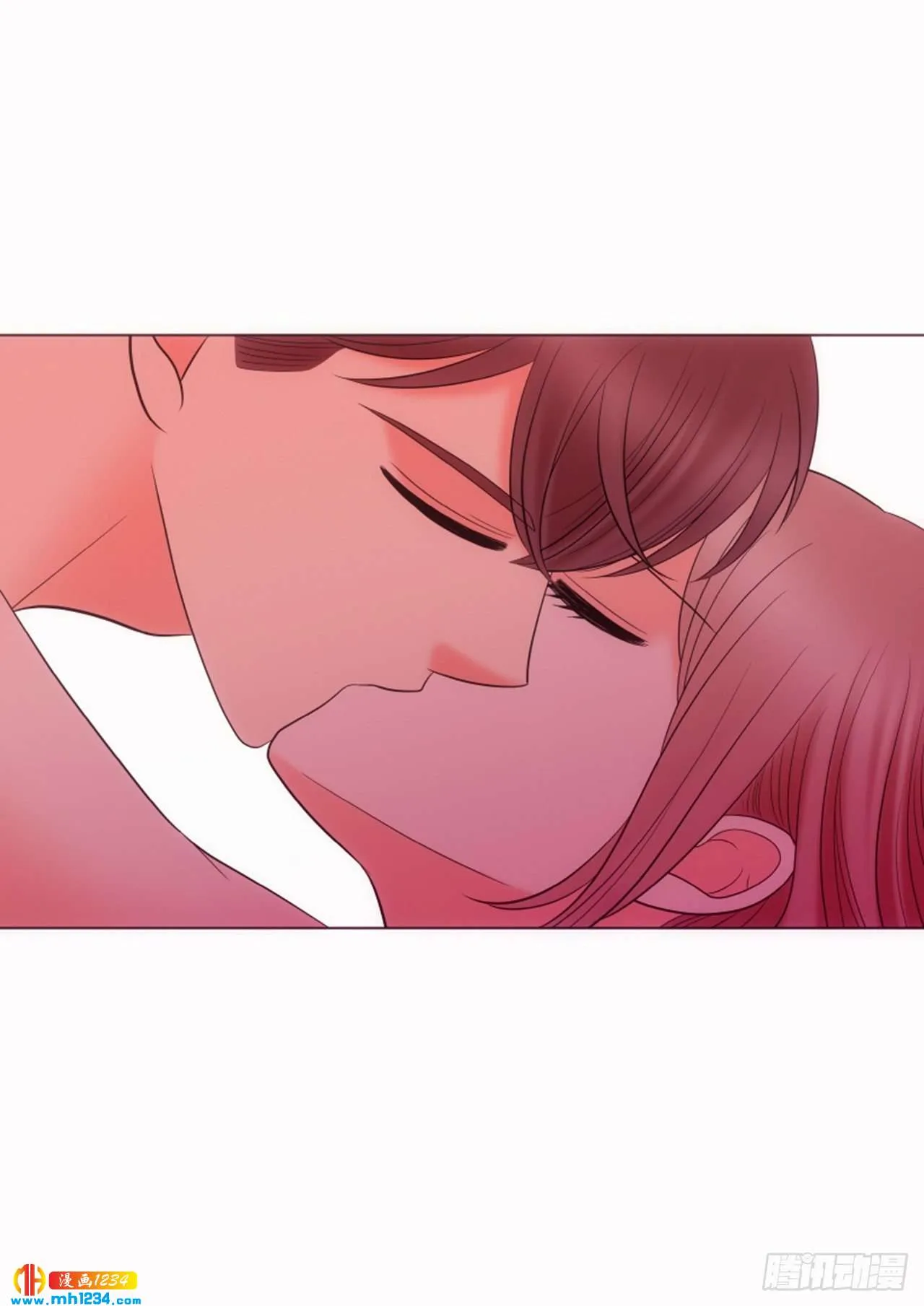 第81话 第38页