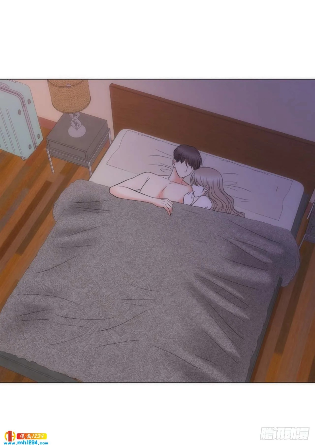 第81话 第42页