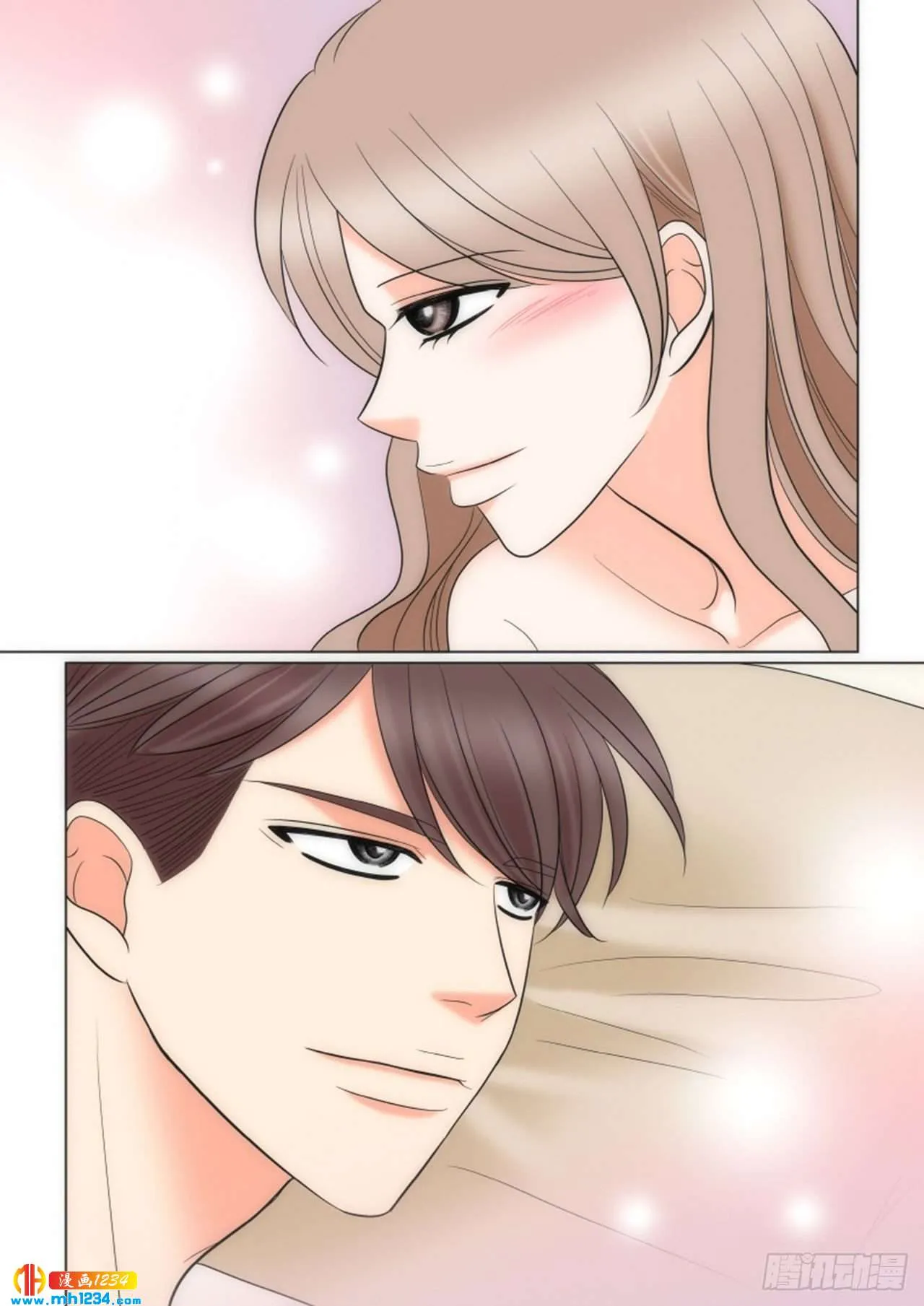 第81话 第53页