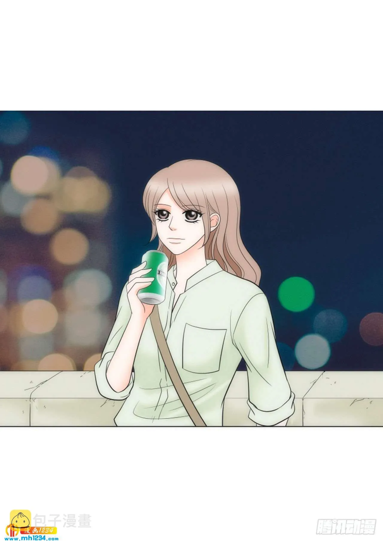 第79话 第37页