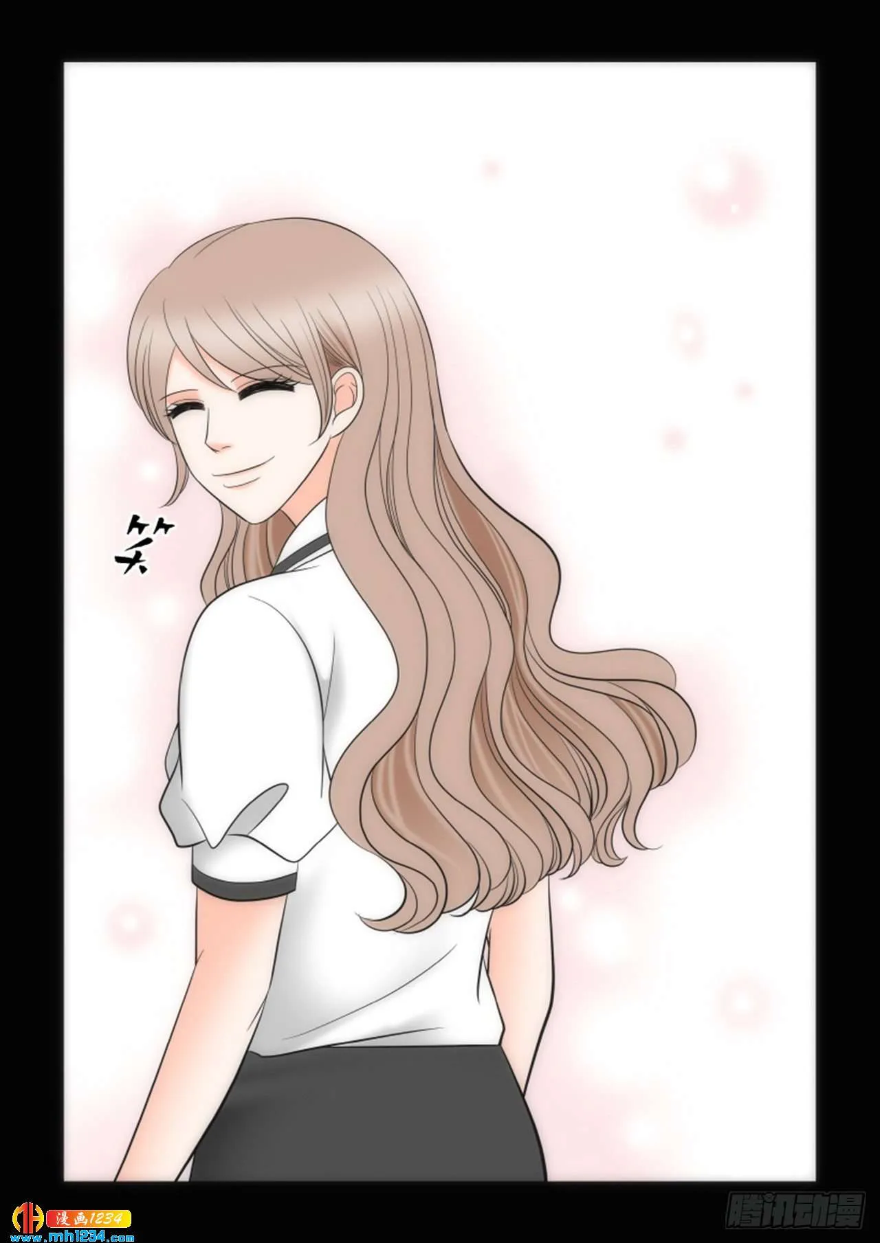 第79话 第47页