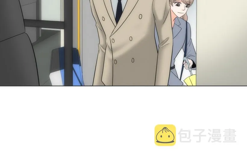 第78章 第12页