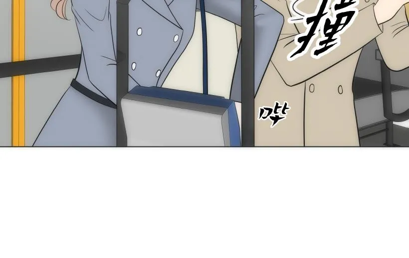 第78章 第16页