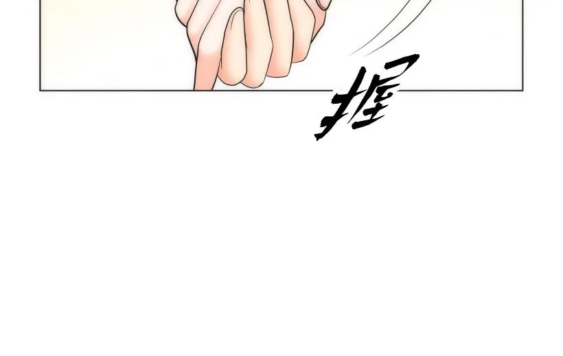 第78章 第18页