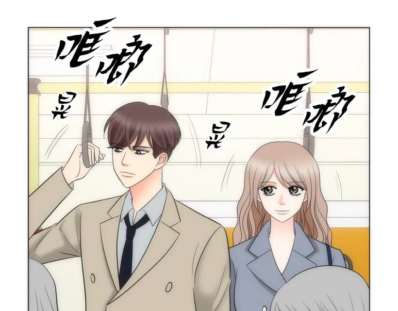 第78章 第19页