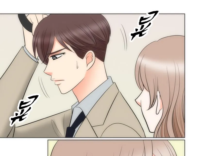 第78章 第21页