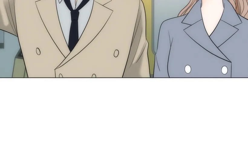 第78章 第24页