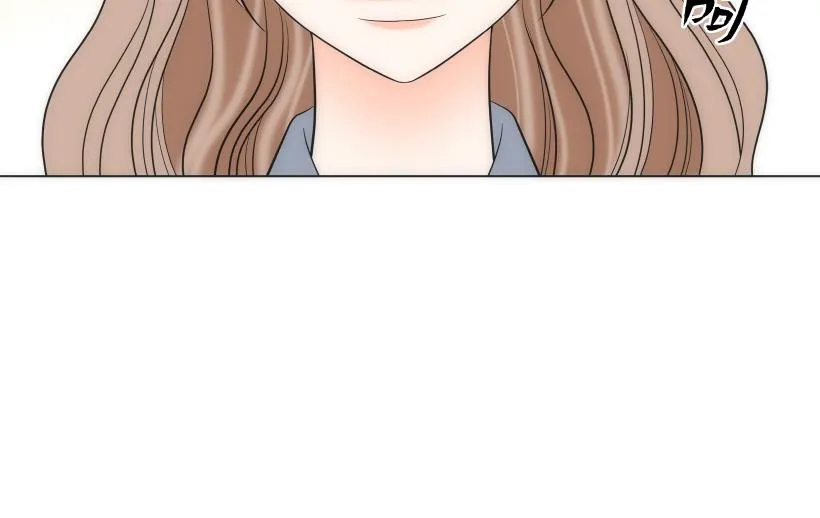 第78章 第38页