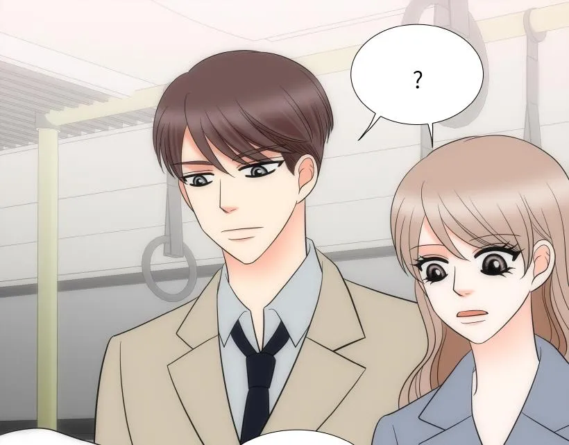 第78章 第39页