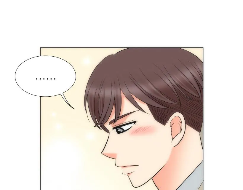 第78章 第45页