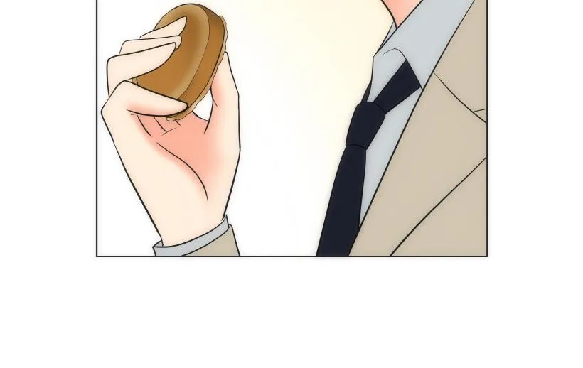 第78章 第46页