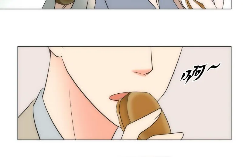 第78章 第48页