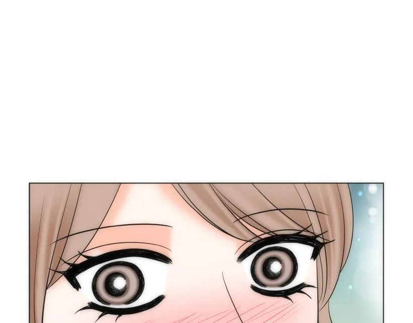 第78章 第51页