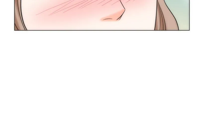 第78章 第52页
