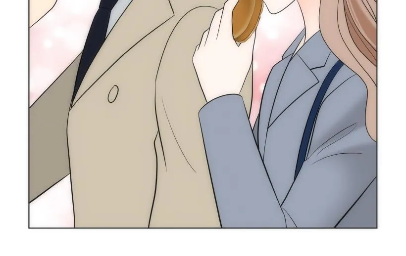 第78章 第54页